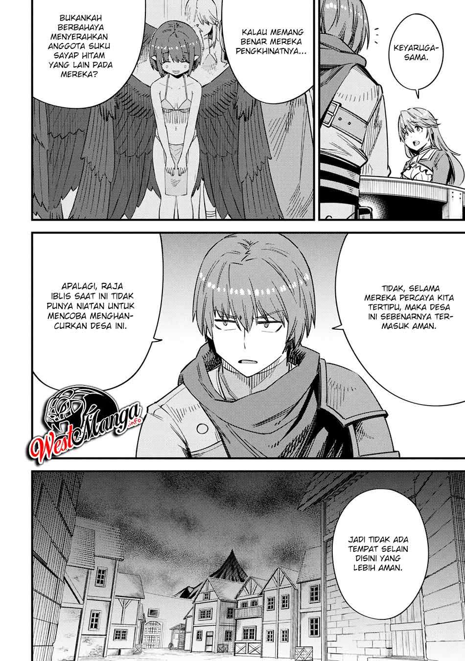Kaifuku Jutsushi Yarinaoshi: Sokushi Mahou to Skill Copy no Chouetsu Heal